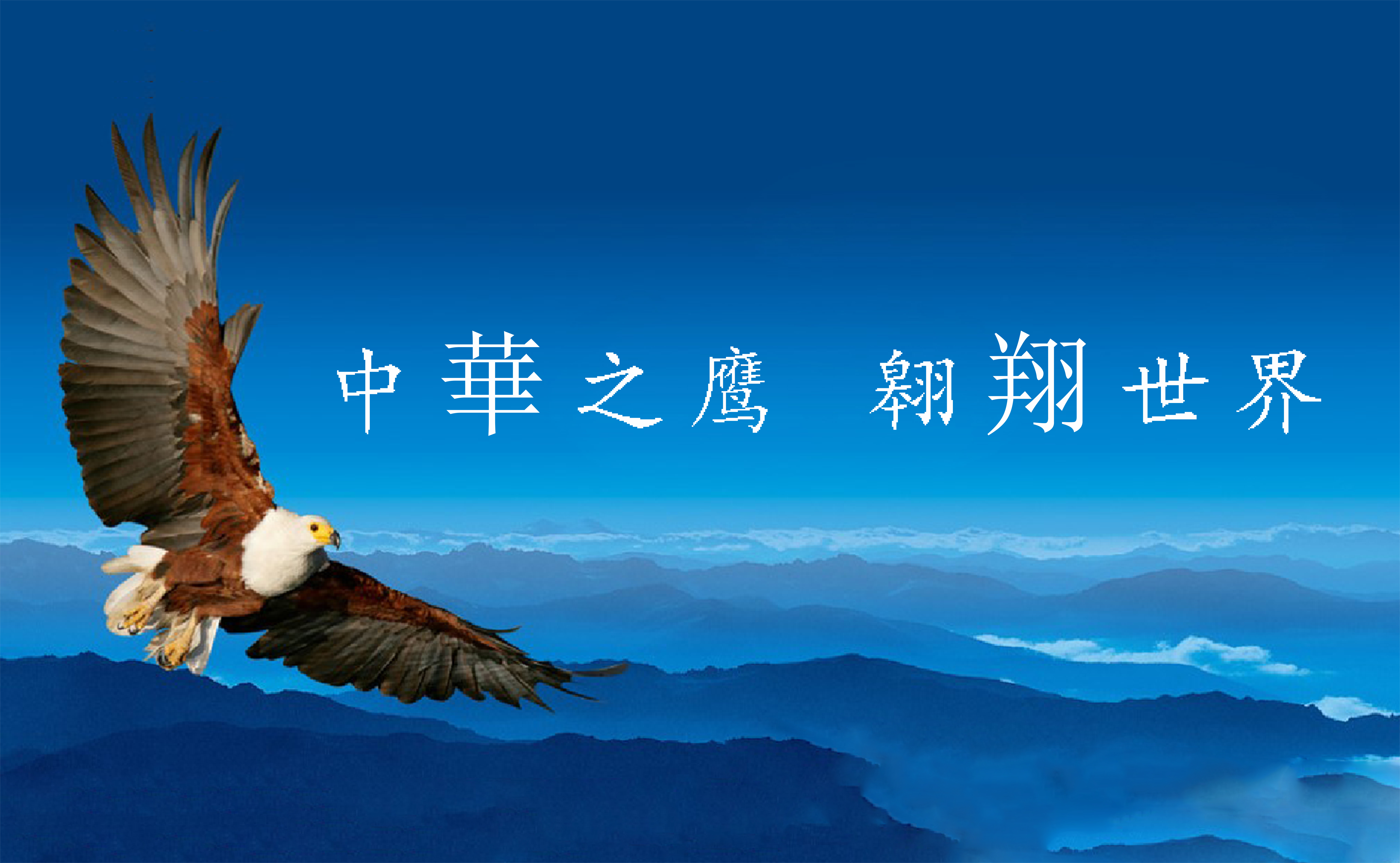 CA88官网（洪洞）智能科技有限公司CA88官网（洪洞）智能科技工业园项目情形影响评价公示（第一次）