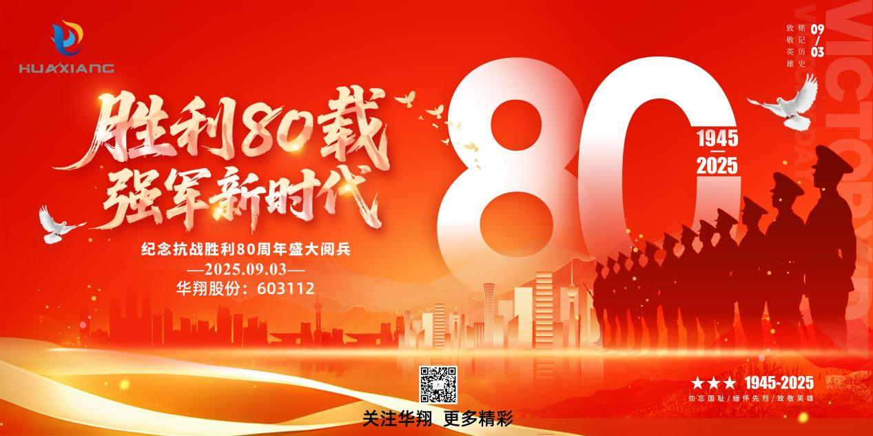 山西CA88官网集团党委组织党员整体寓目 “九三”阅兵盛典  ——传承红色基因凝聚奋进实力