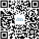 CA88(中国集团)官方网站