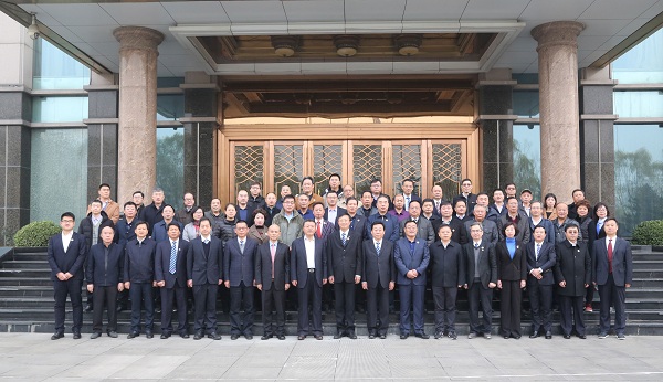 20.我司承办中国铸造协会八届二次常务理事聚会-1.jpg