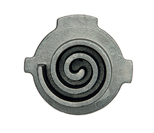 CA88(中国集团)官方网站