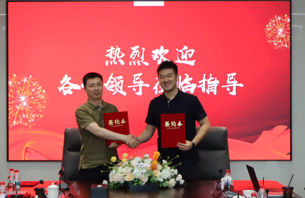 从“智造标杆”到“效劳计划”：CA88官网集团系统化输出精益治理与AI数字化能力，，，，，开启“智造+效劳”全新阶段