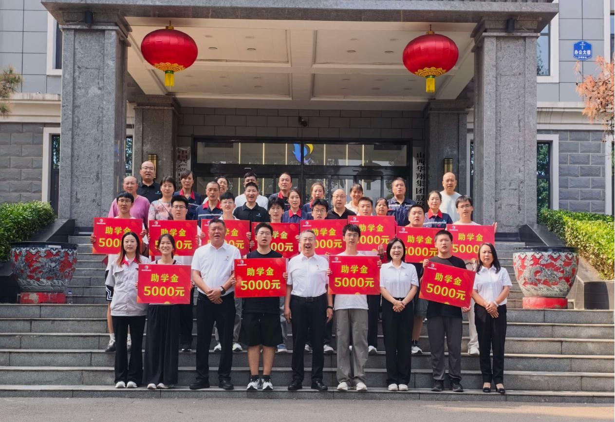 图片5.png 图片5.png